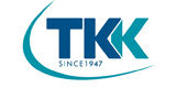 bport_tkk bport_tkk